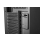 MODECOM Oberon Pro Silent USB 3.0 czarna - 398101 - zdjęcie 12